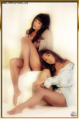 Next >>>