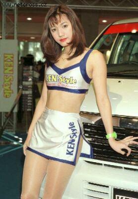 Next >>>