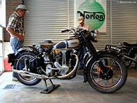 nhled 200x150...