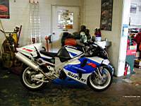 nhled 200x150...