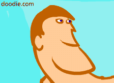 Doodie Photos