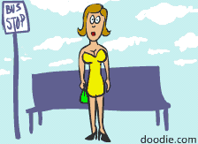Doodie Photos