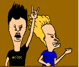 MTV