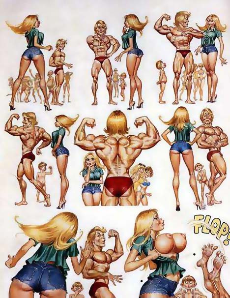 Picture