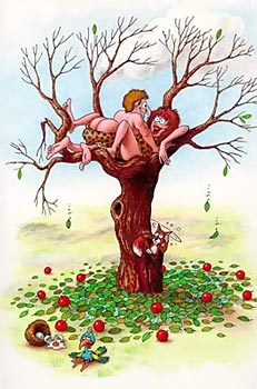 Picture
