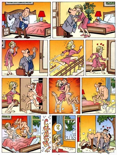 Picture