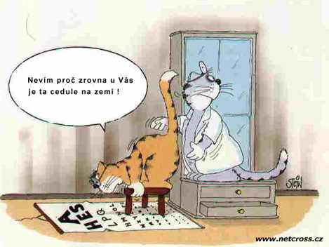 Archiv5