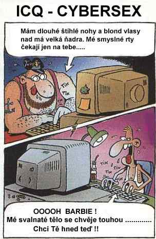 Archiv5