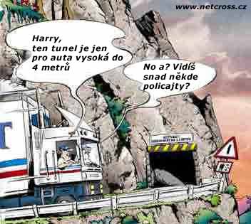 Archiv5