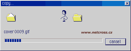 Archiv5