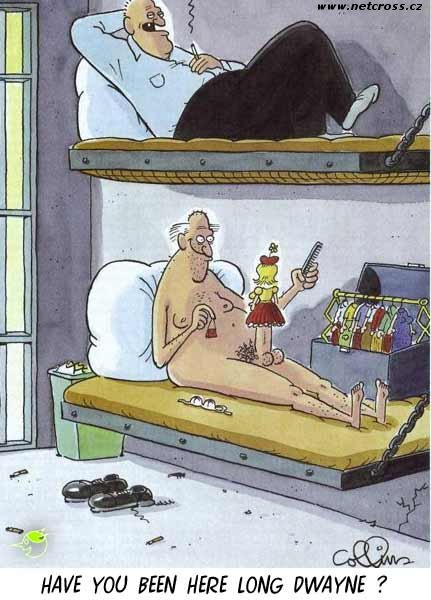 Archiv5