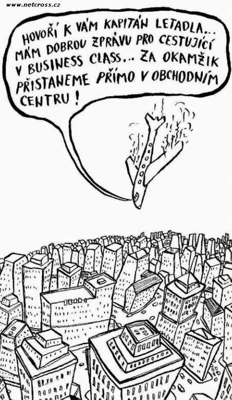 Archiv5