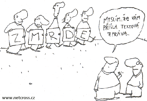 Archiv5