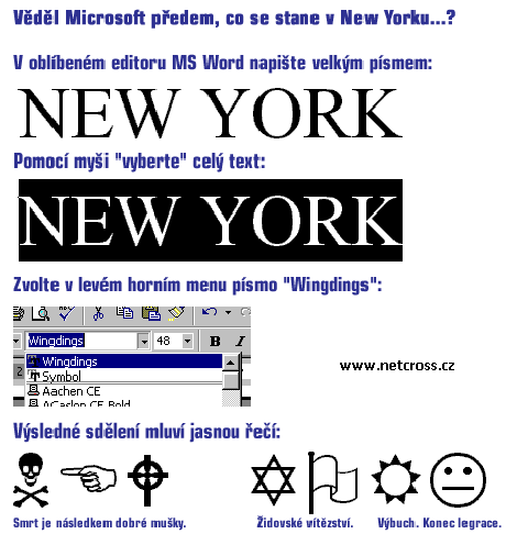 Archiv5