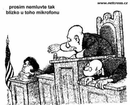 Archiv5