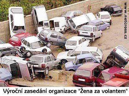 Nov obrzky